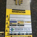 불당동 안과 ▶ 천안김안과 신불당의원으로 마실다녀 왔어요 ㅎㅎ