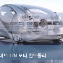 J2602 이미지