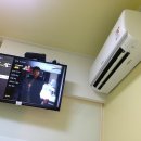 24게스트하우스신촌 이미지