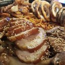 오족브라더스 이미지