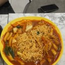 초이스&은비네김밥