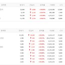 리츠전자 이미지