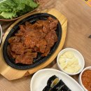 세븐일레븐전주여의제일점 | 전주 오원집여의점 후기｜김밥쌈에 연탄구이 미쳤다 (한번 가면 계속 가는 이유)