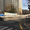 벽산하이마트 이미지