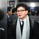 전문가 “한두광, 안돌리고 직설적으로 파고드는 화법 젊은층에겐 신선해” 이미지