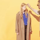 (주)포도스튜디오 이미지