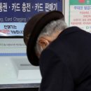 돌팡