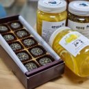 청수원탕 이미지