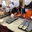 금오여자고등학교 이미지