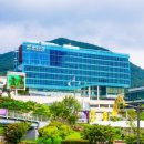 오포1동-12 이미지