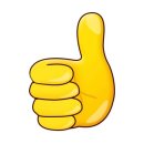 제일연합정형외과의원 이미지