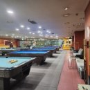 중앙당구클럽 이미지