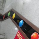 K1당구장 이미지