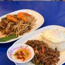 화정태국맛집쿠아촉디 | 화정 태국음식 맛집 현지인이 요리해주는 화정태국맛집쿠아촉디