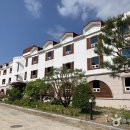 프레쉬 힐 이미지