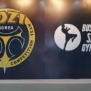 부산스파르타짐 네이버블로그