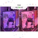 SPAKLZ 2026 WORLD TOUR ☄️ LEZHIN SKYDOME IN SEOUL : 스파클즈 데뷔 콘서트 중콘 두 번 다녀온 후기 💚