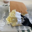 생크림어린이집 | 진심카스테라 검단점 대왕 생크림카스테라 후기