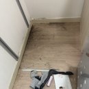 복대두진하트리움 이미지