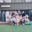 고래한마리277 이미지