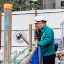 신길유치원 이미지