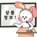 메디런