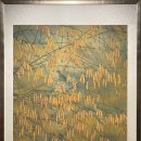 빛나는미술관미술학원 이미지