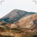 관악본치과의원 이미지