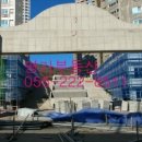 합성동117 이미지