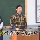 부송동-09 이미지