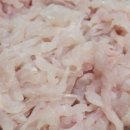 자유로 122 이미지