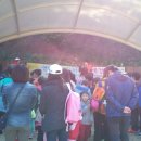 연일형산초등학교 이미지