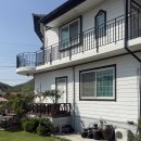 공주 가성비 단체 숙소는 여기로, 나는 솔로 느낌 나는 청운정펜션 후기