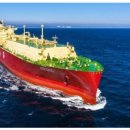 (주)비엠태양광발전소 이미지