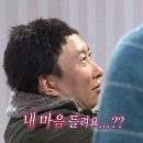 카페이공이공