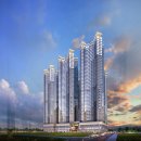 현대힐세탁 이미지