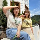 제이 - 영등포구 영중로4길 9-4 | 제이