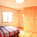 한라하이츠 이미지