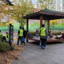 KTI한울태권도 이미지