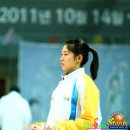 신한체육관 이미지