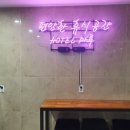 호텔마루충주역점 이미지