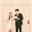 바닐라스튜디오 | 부산 셀프웨딩 드레스 대여 캐치미스튜디오 바닐라룸 후기