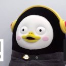 대인화장품