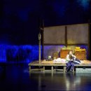 (공연) 연극 <친정엄마와 2박3일>2 이미지