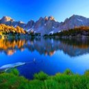 자연-이미지 이미지