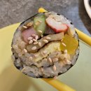 농업회사법인현대유통 | 농업회사법인 현대농산 현미 5kg 구매 후기