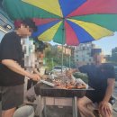 을왕롱비치하우스 이미지