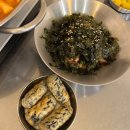 스마일분식카페 | 인천즉석떡볶이 맛집｜스마일즉석떡볶이 부평에서 찾은 찐맛집 후기