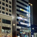 세이폴스튜디오 이미지