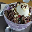 그리고 쉼표 이미지